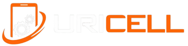 Logo URICELL
